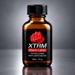 Poppers Soorten|TV