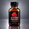 XTRM BLACK LABEL FIST 30ml|XTRM|TV|Pentylnitriet Poppers
