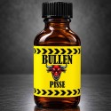 BULLENPISSE 30 ml