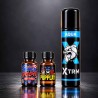 MEGA DEAL IRON POP´S BLACK LABEL|BLACK TIGER POPPERS|TV|Poppers & Packs combinés