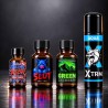 Die Wilden 4|BLACK TIGER POPPERS|TV|Poppers & Kombipakete