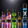POWER 4 MAX|BLACK TIGER POPPERS|TV|Poppers & combination packages