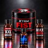 PENTY XTRM POWER|BLACK TIGER POPPERS|TV|Poppers & Packs combinés
