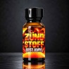 ZÜNDSTOFF BEST A M Y L 10ml|ALPHA POPPERS|TV|Amyl nitrite Poppers
