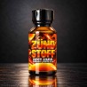 ZÜNDSTOFF BEST A M Y L 10ml|ALPHA POPPERS|TV|Amylnitrit Poppers
