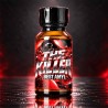 The Killer 10ml|Iron Fist|TV|Nitrite d'amyle Poppers