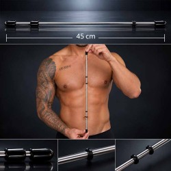 45 cm Nippelstab PAIN STICK