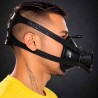 XTRM RUBBER DARK BREATH KIT|XTRM|TV|Masken