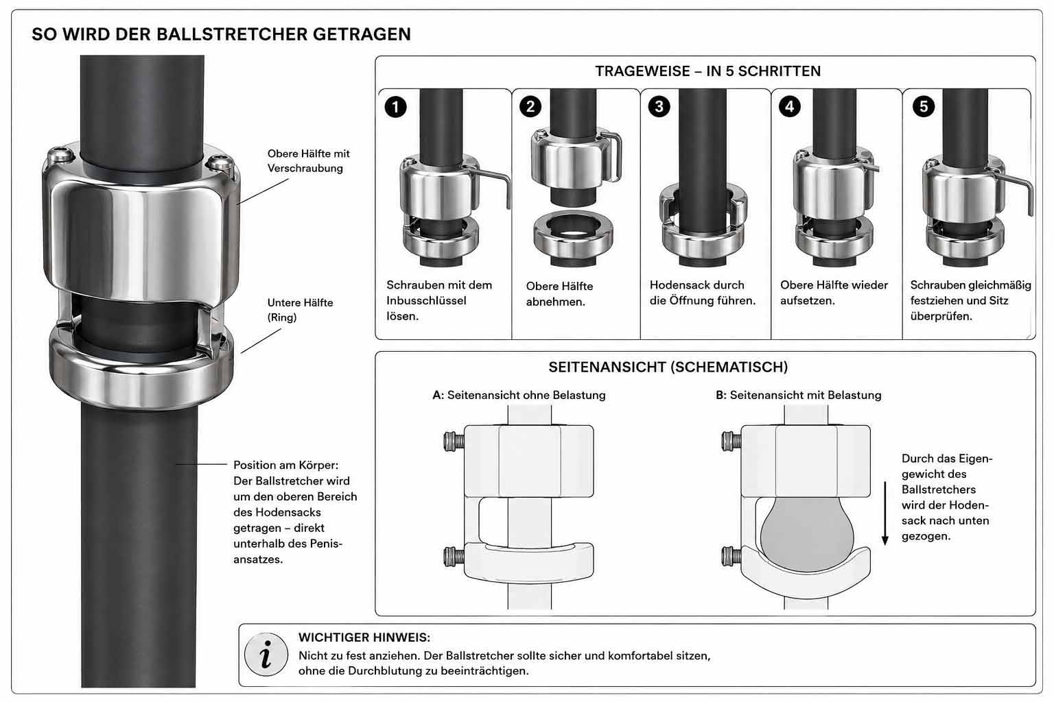 extremer-Ballstretcher-690-gramm-Montageanleitung-des-XTRM-Chubby-Cock-Lock.jpg