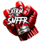 Xtrm Original Booster Cap Snffr