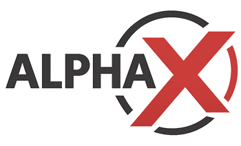 alpha X Premium-Qualität mit experimenteller Note2.png
