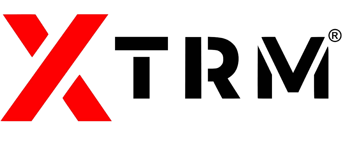 xtrm_play_harder2_big.png