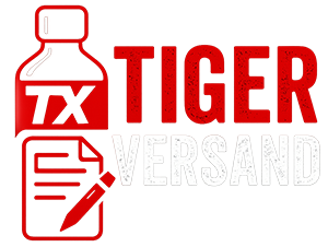 Tigerversand Blog