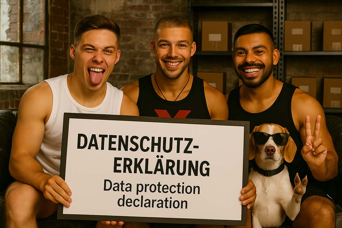 DATEN.jpg