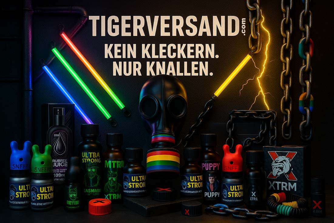 http://tigerversand.com/de/
