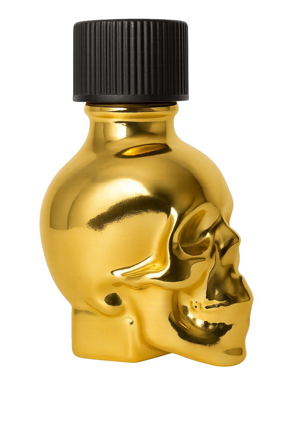 XTRM SNFFR Size: XXS