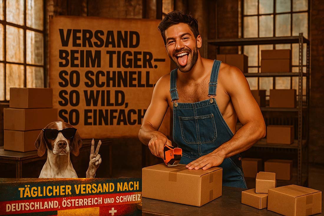 versand2.jpg