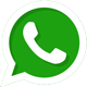 whatsapp.png