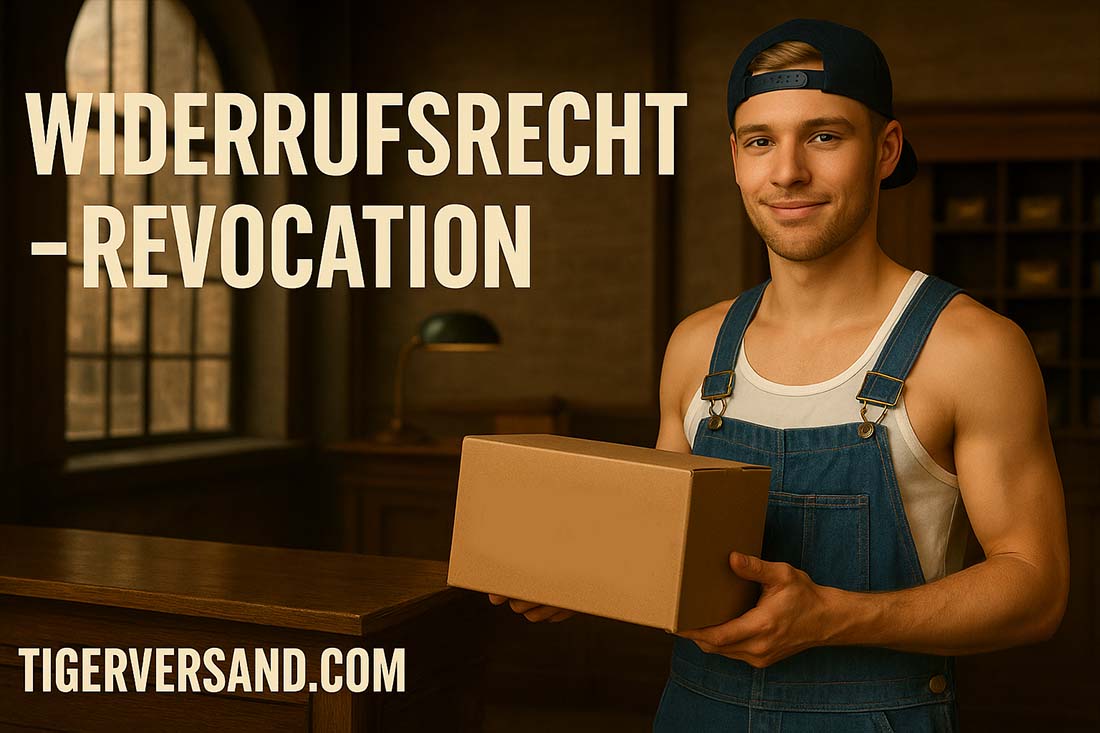 wiederrufsrecht.jpg