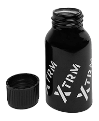 xtrm kinky flasche.png