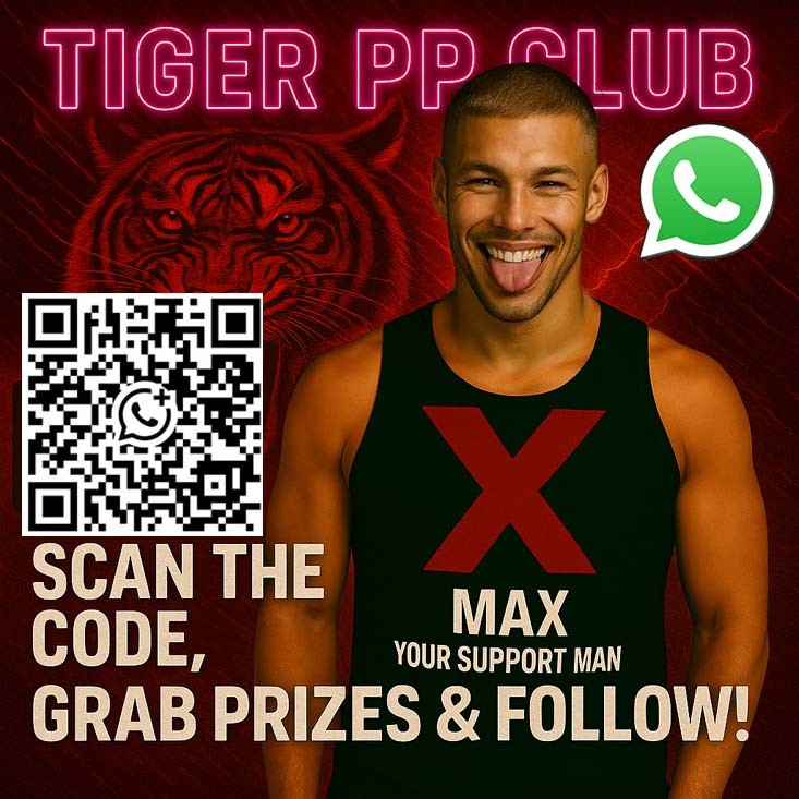 MAX TEST – Mijn persoonlijk verslag uit het veld