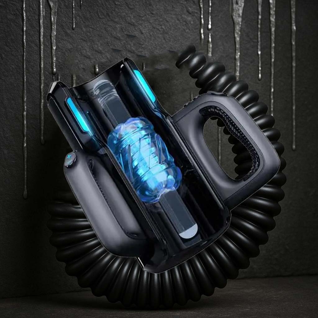  MAX TESTET – Mein persönlicher ThrustMaster 700 Einsatzbericht