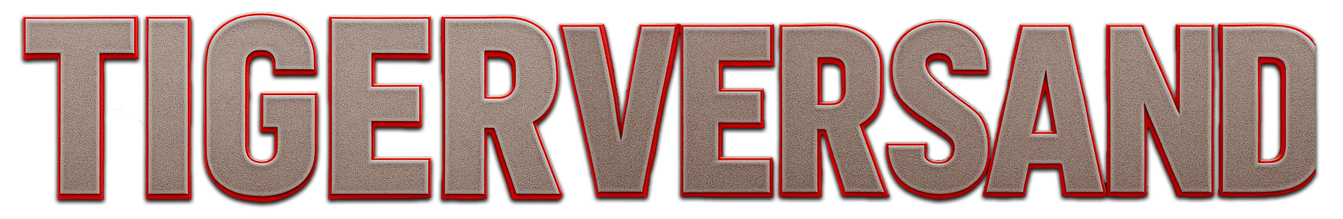Tigerversand – we reply fast, even faster via WhatsApp! Fastest shipping from our warehouses in Germany and Switzerland.