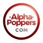 ALPHA POPPERS