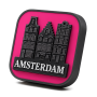 AMSTERDAM POPPERS