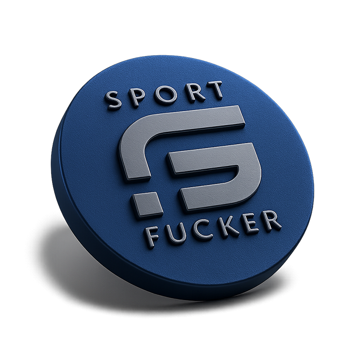 SPORTFUCKER