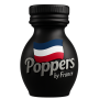 FRENCH POPPERS