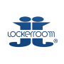 LOCKERROOM POPPERS