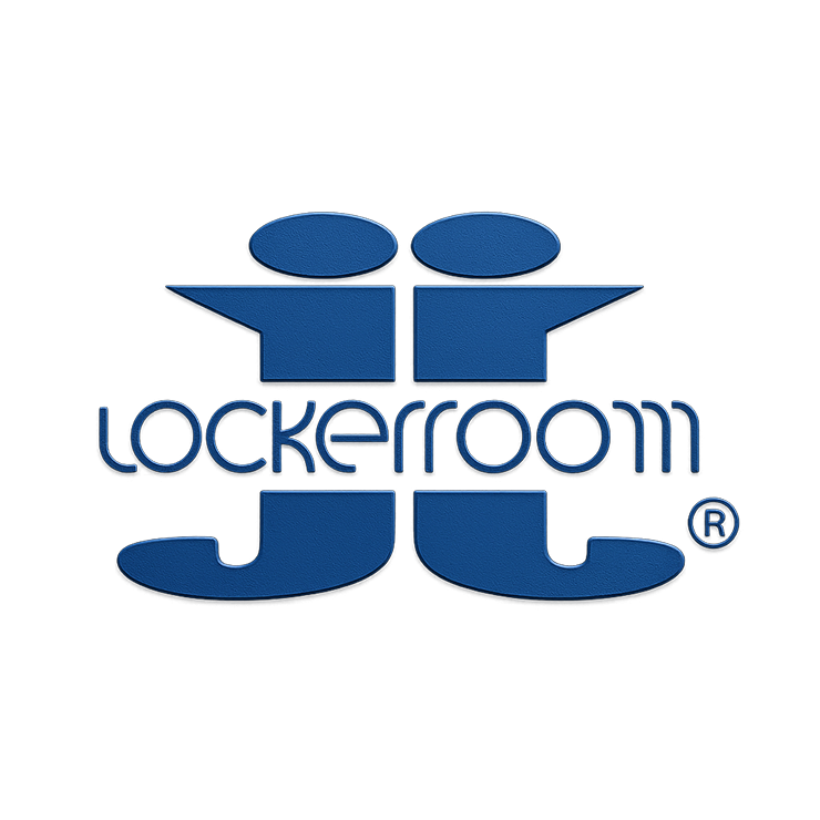 LOCKERROOM POPPERS