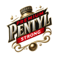 PREMIUM PENTYL