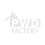 PWD EUROPE