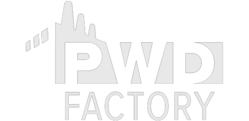 PWD EUROPE