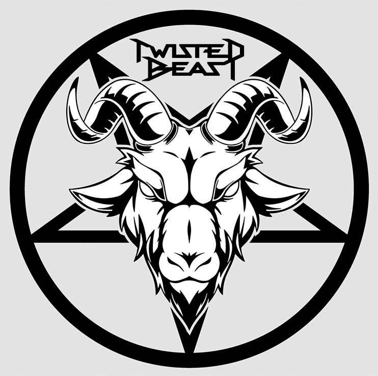 Twisted Beast Poppers