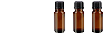 Medium